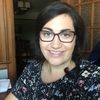 jacquelinede301